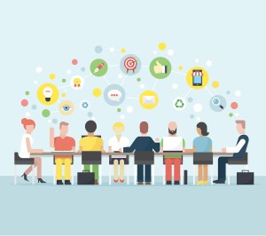 Copyright 2013 Dollar Photo Club by Oberonsk