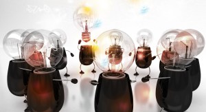 Copyright 2015 Dollar Photo Club by LaCozza