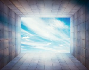 Copyright 2015 Dollar Photo Club by content w