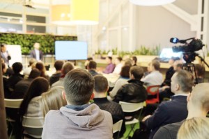 Copyright 2015 Dollar Photo Club by Dmitry Vereshchagin