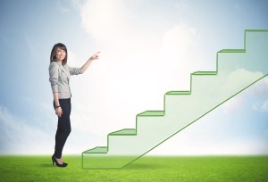 Copyright 2015 Dollar Photo Club by ra2 studio