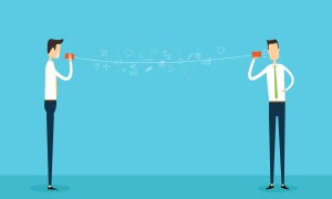 Copyrighted by Dollar Photo - 2015 - by apinan